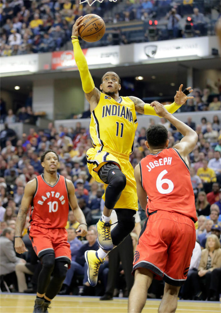 工具与风险 工具与风险