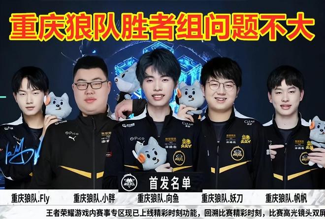 的教材级较