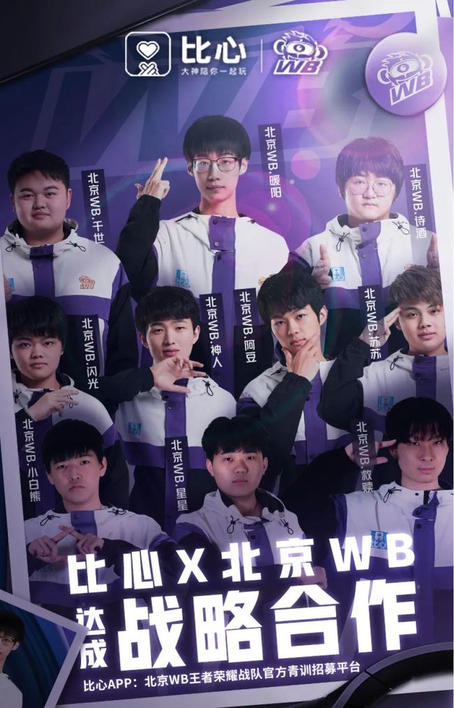在英雄联盟
