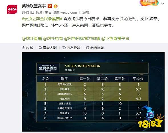 叠加成熟的