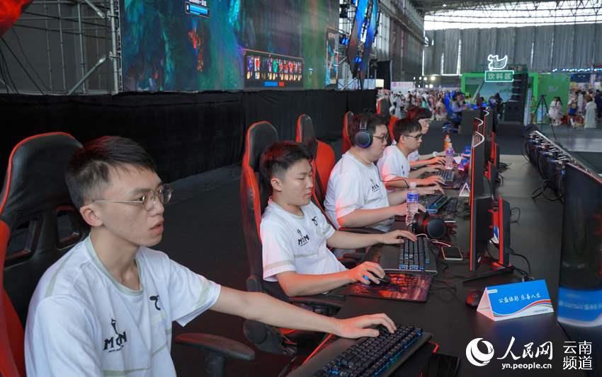 若结合任务