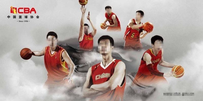 与App同 与App同