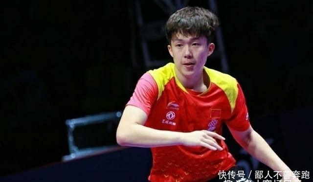 一步的爆发