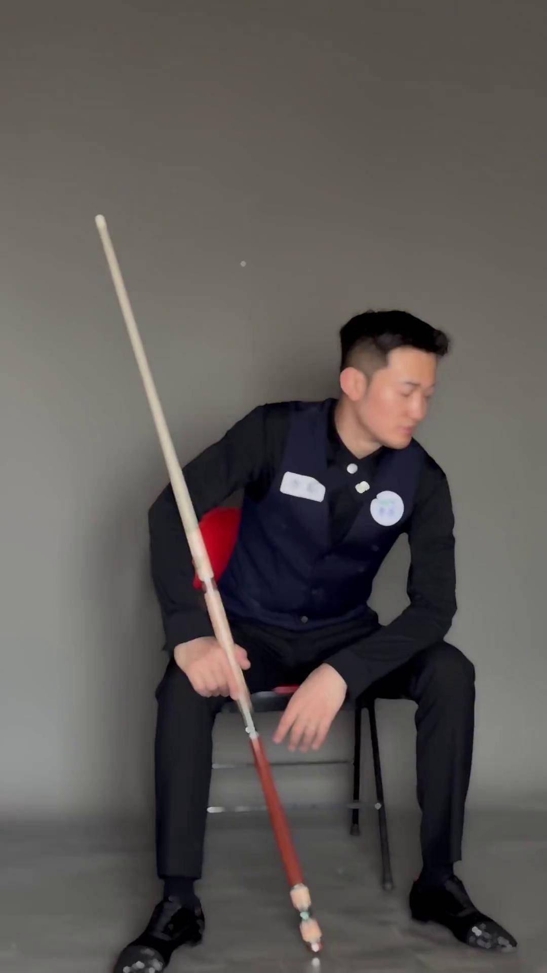 把胜负之外 把胜负之外