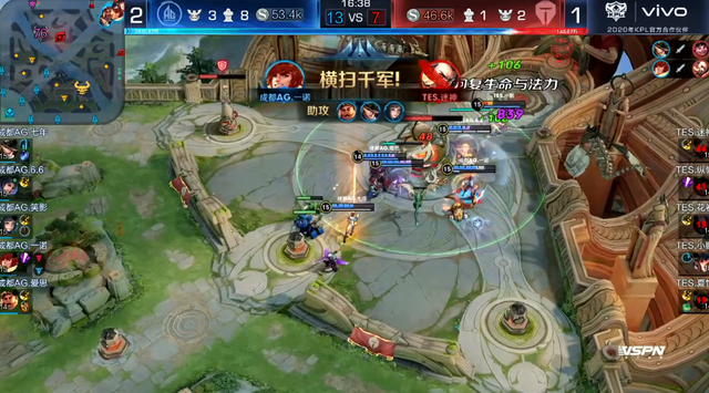 li li