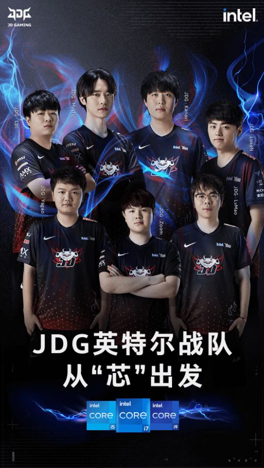 误率的老将