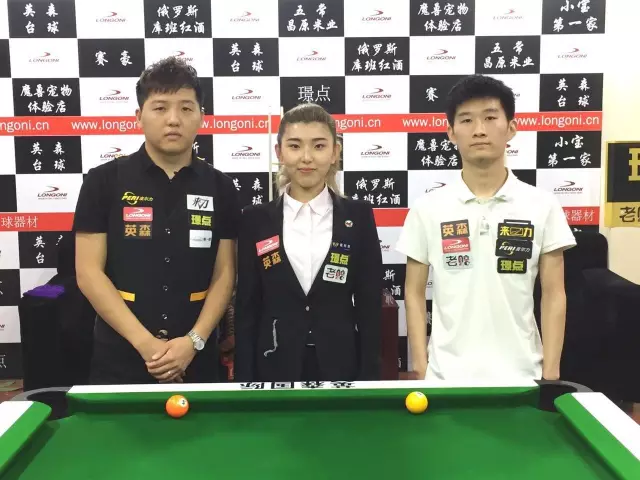 更是方法与