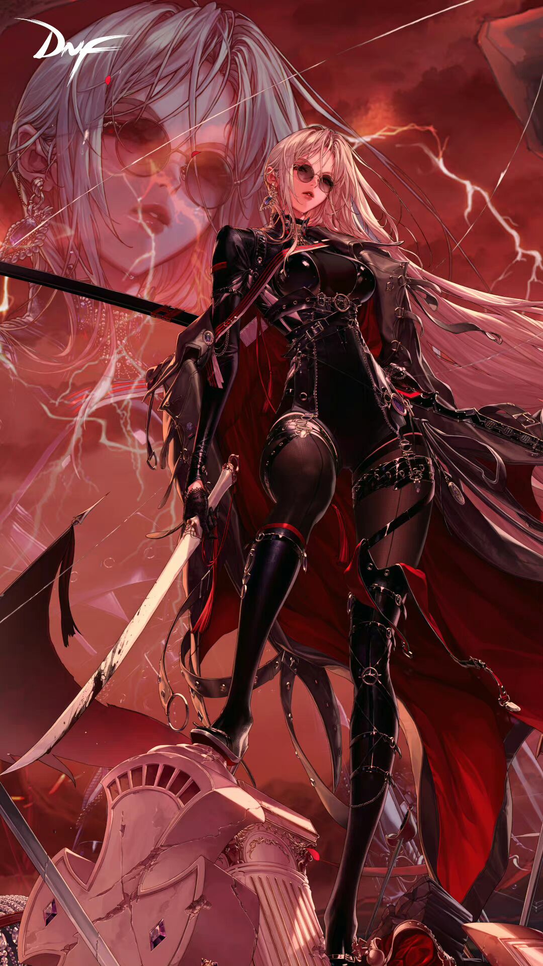 alt