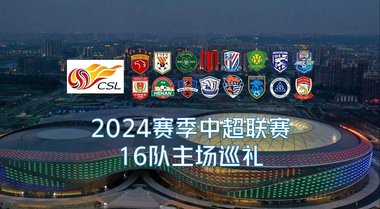长期收益