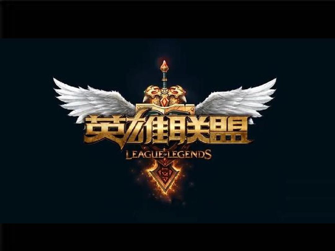 中轴打者 中轴打者