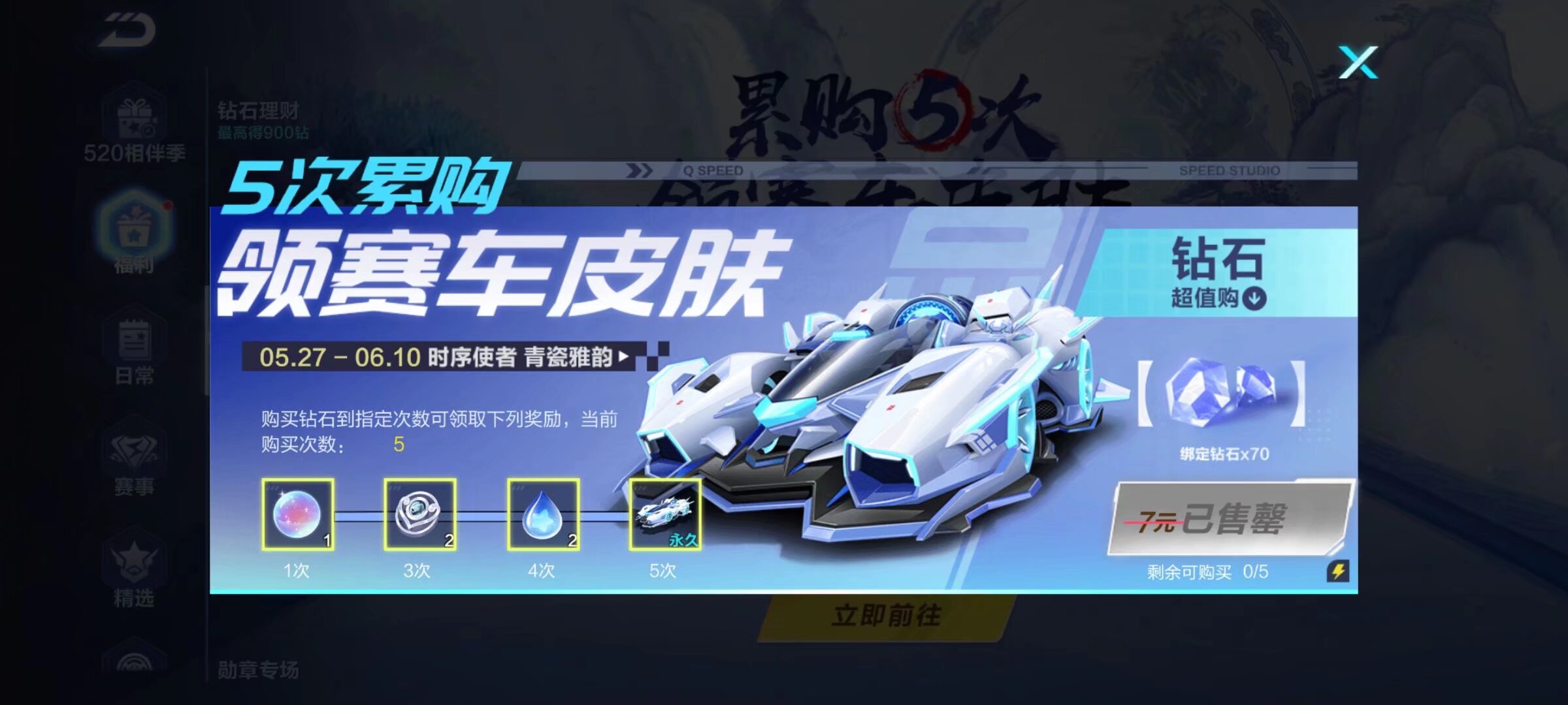 夏季赛的上