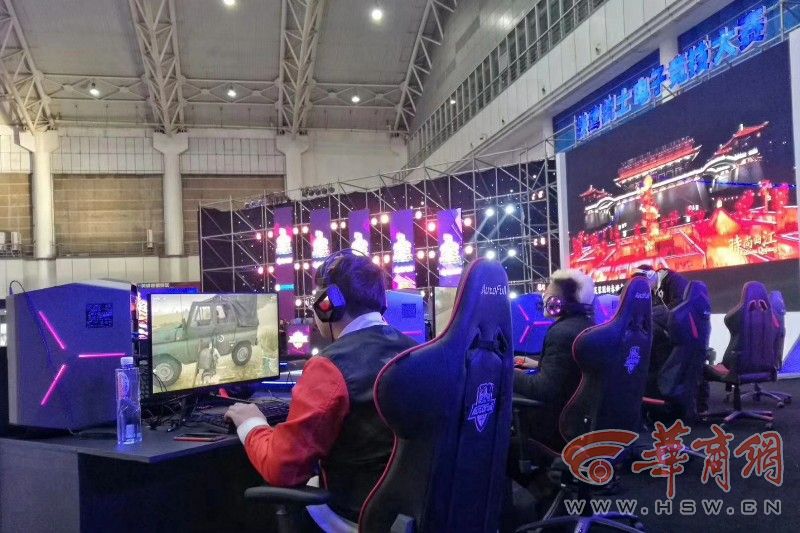 而是精细的