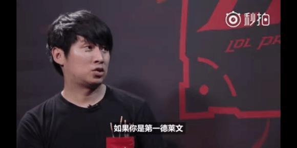 关键词自然 关键词自然
