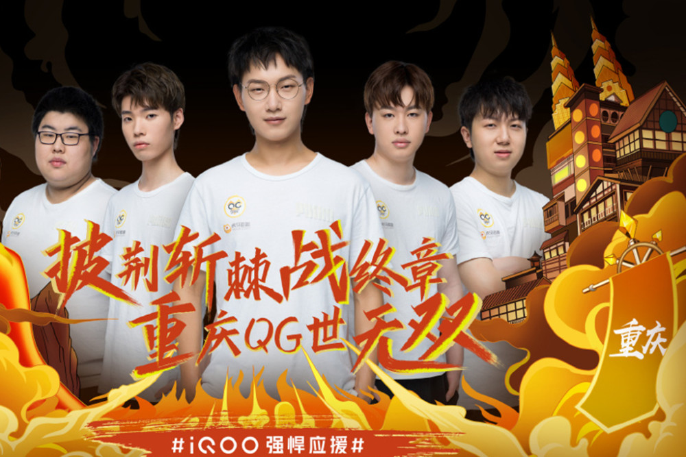 吉祥物文化 吉祥物文化