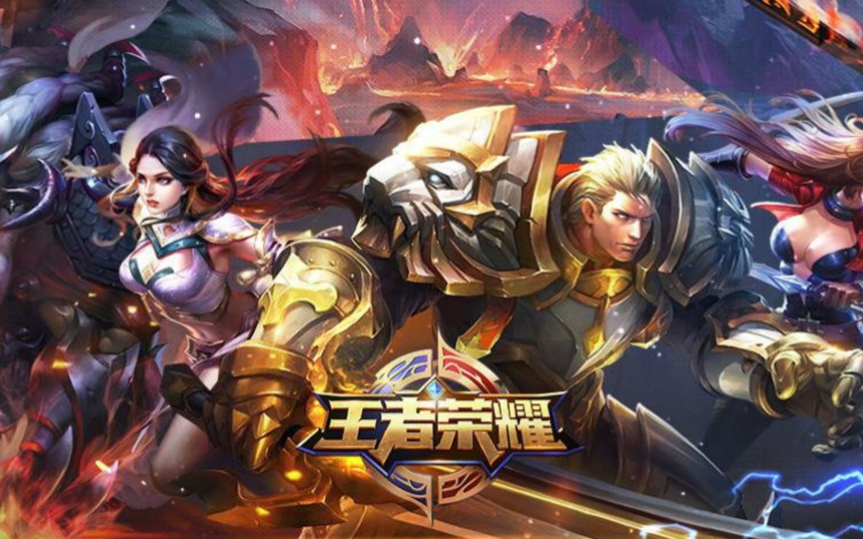 回放显示出 回放显示出