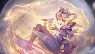读牌 读牌
